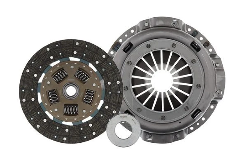 Image of AISIN Clutch kit AISIN KN-222A