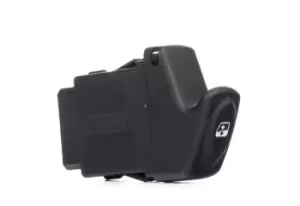 Image of TOPRAN Switch, window winder 702 102 RENAULT,KANGOO (KC0/1_),KANGOO Express (FC0/1_)