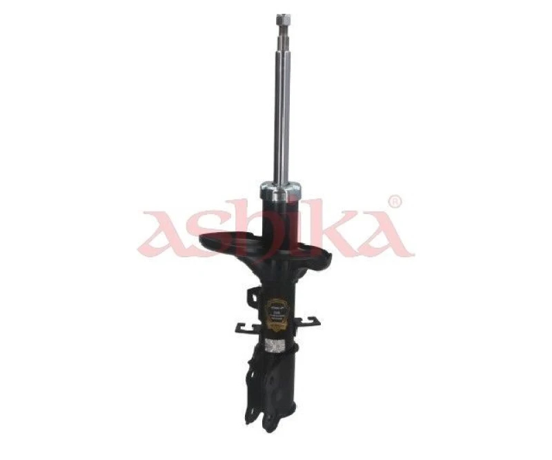 Image of ASHIKA Shock absorber ASHIKA MA-KI003