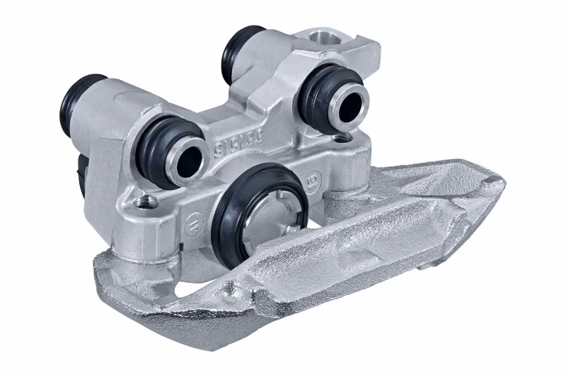 Image of HELLA Brake caliper HELLA 8AN 355 799-141