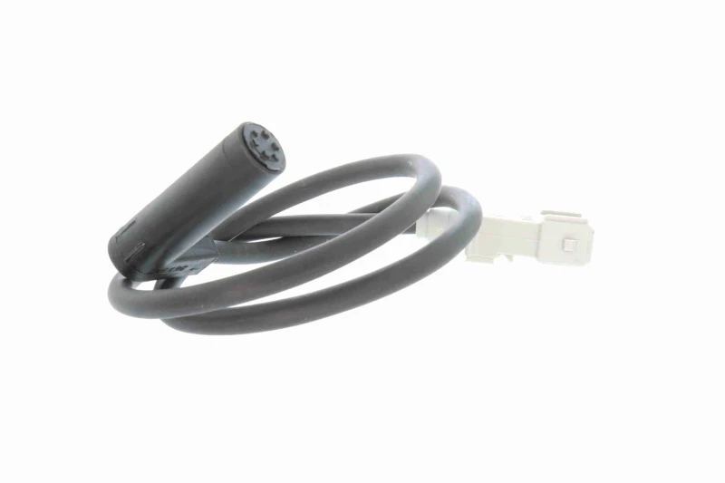 Image of VEMO V22-72-0017 Impulse Sensor Sensor,crankshaft pulse (833)