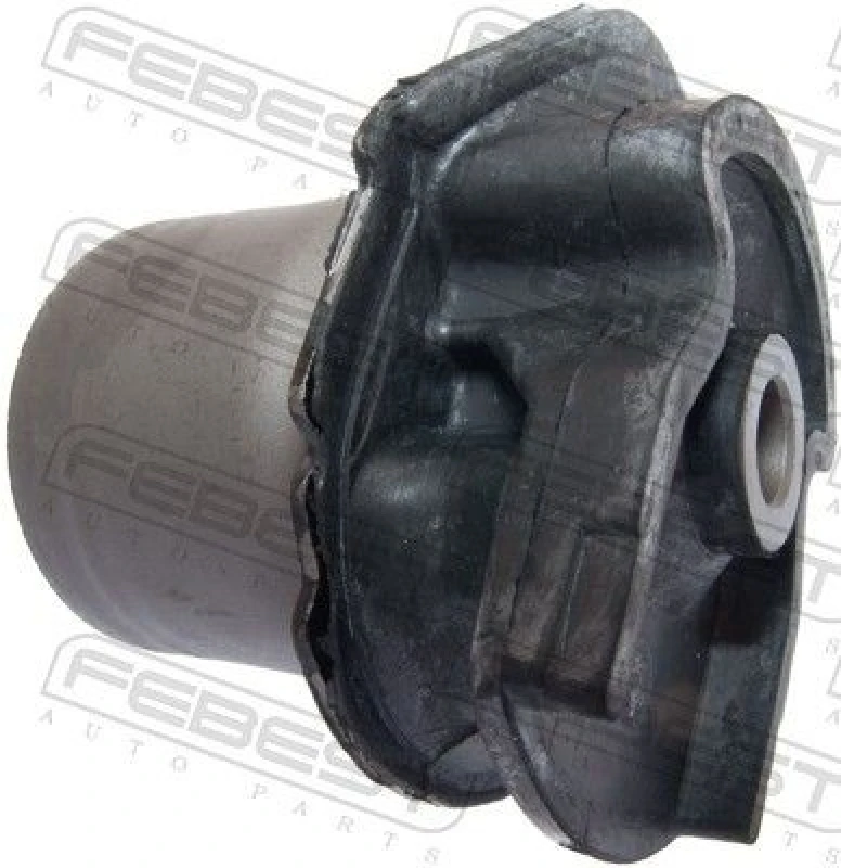 Image of Axle bush FEBEST TAB-226