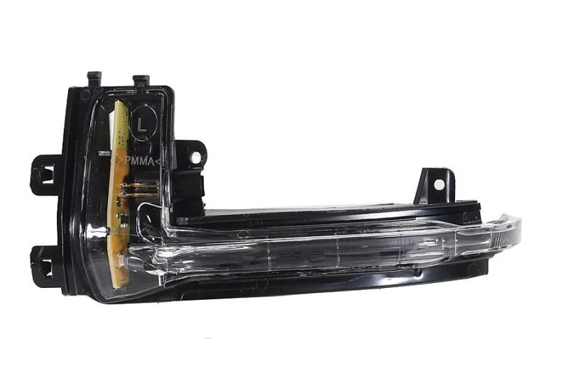 Image of Side indicator METZGER 2080133