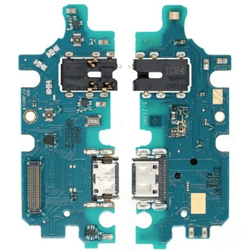 Image of Samsung 135 13 Chrge Connecor