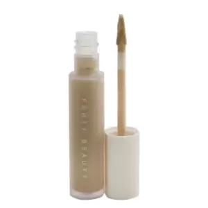 Image of Fenty Beauty by RihannaPro Filt'R Instant Retouch Concealer - #300 (Medium With Warm Undertone) 8ml/0.27oz