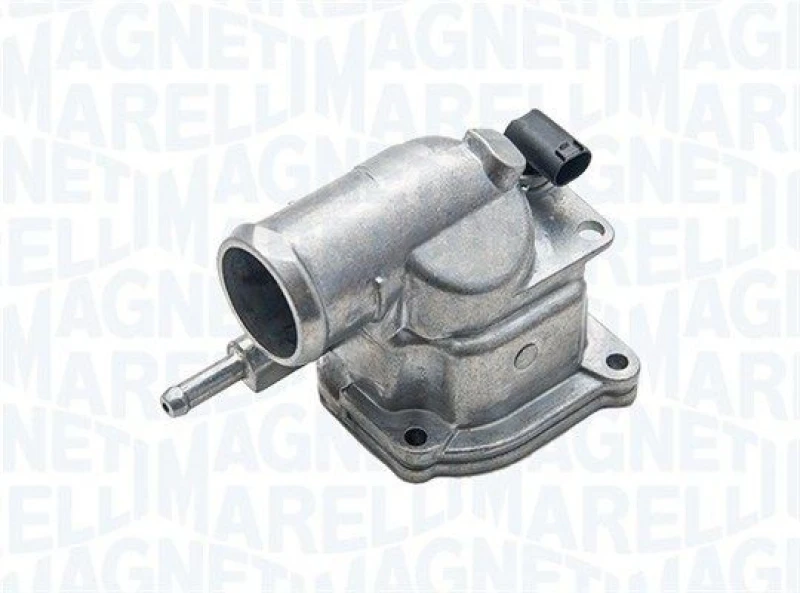 Image of MAGNETI MARELLI Thermostat MAGNETI MARELLI 352317100030