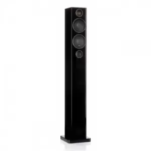 Image of Radius 270 150W Tall Speaker 4" C-CAM
