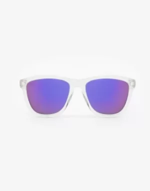 Image of Hawkers Air Joker One