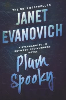 Image of Plum Spooky by Janet Evanovich Paperback