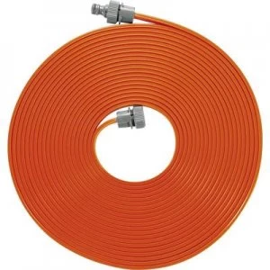 Image of GARDENA 995-20 Hose sprinkler 7.5 m 7.5 m² (max.)
