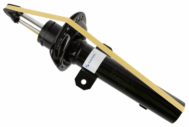 Image of Shock absorber SACHS 560 456