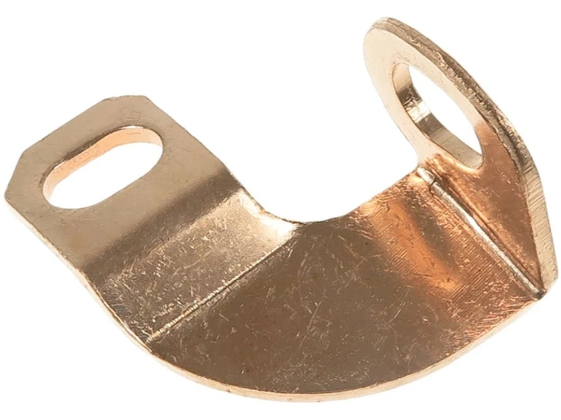Image of AS-PL Repair Kit, starter AS-PL SRS0075