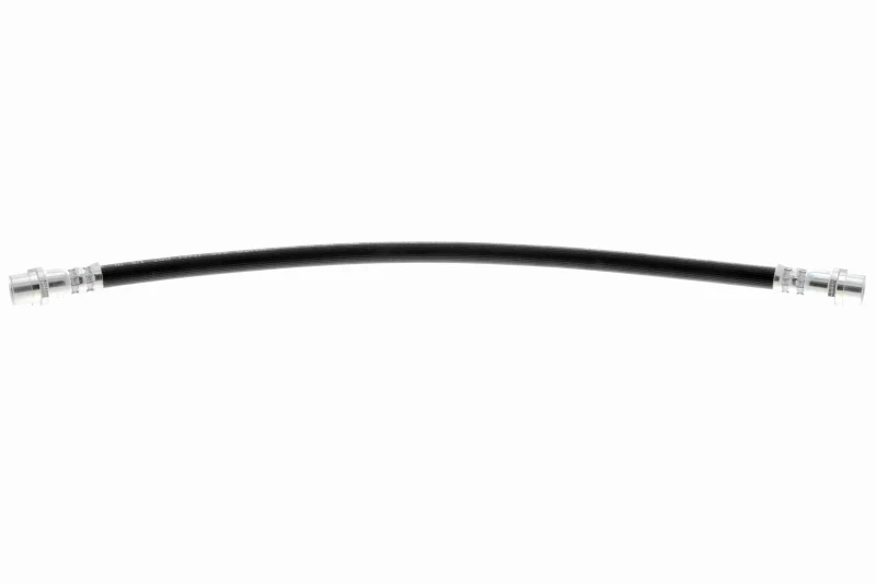 Image of VAICO V30-9929 Brake Hose Original VAICO Quality, Rear Axle Brake Hose (83)