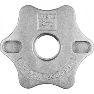 Image of PFERD 33500015 CC-GRIND-clamping flange set SFS CC-GRIND 115/125 M14