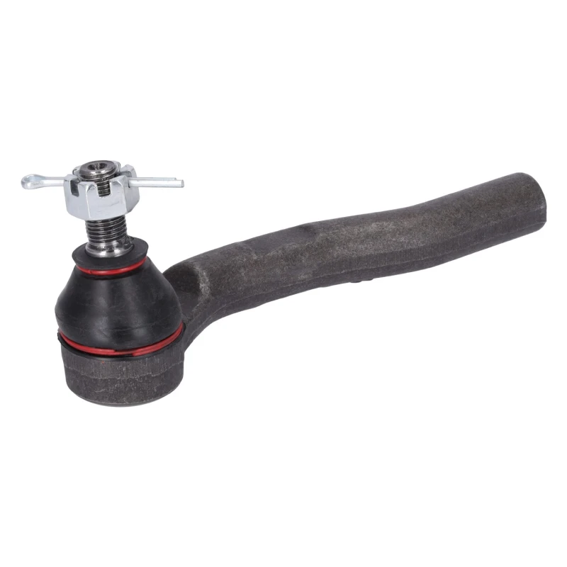 Image of Track rod end FEBI BILSTEIN 180276