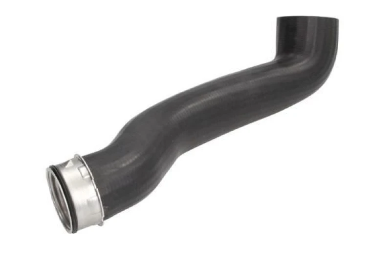 Image of THERMOTEC Charger intake hose THERMOTEC DCB033TT