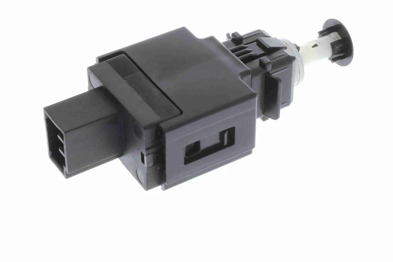 Image of Brake Light Switch VEMO V95-73-0012