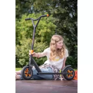 image of Dirt Rider Scooter