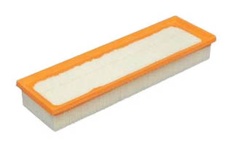 Image of COOPERSFIAAM FILTERS PA7360 Air filter Filter Insert Air Filter (8)