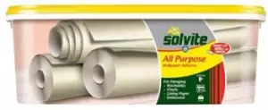 Image of Skip19B Solvite Ready To Roll All Purpos