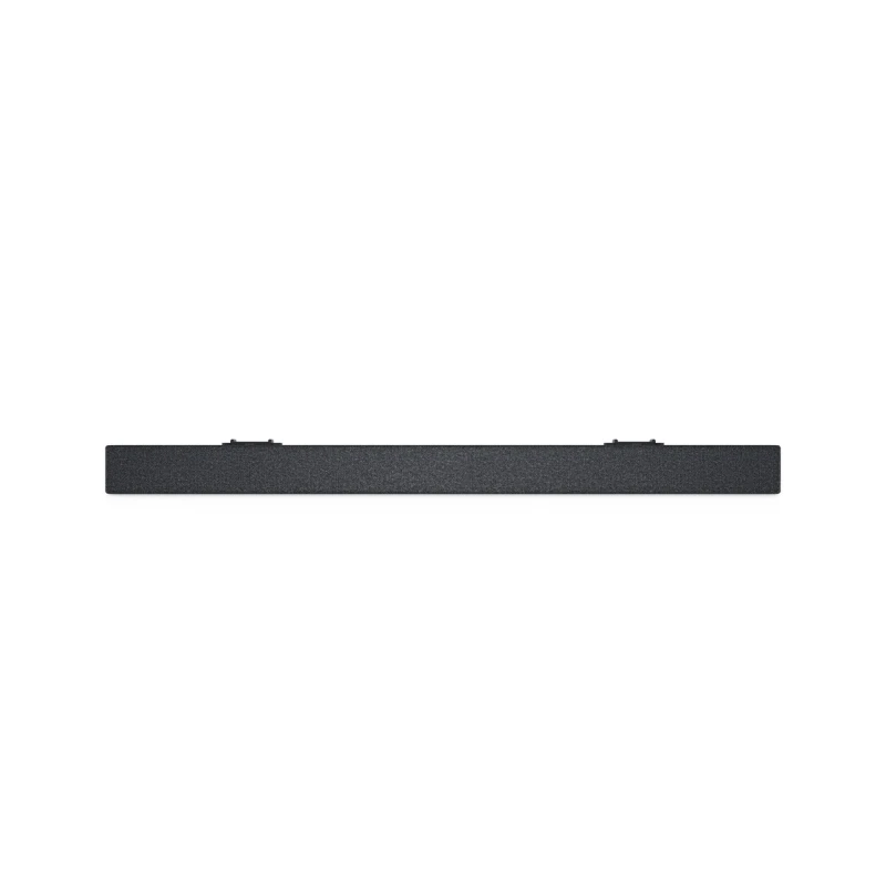 Image of DELL SB521A Black 3.6 W