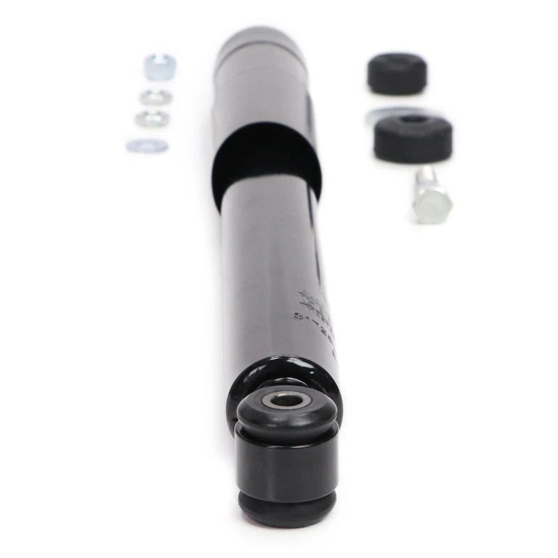 Image of MASTER-SPORT Shock absorber MASTER-SPORT 317263-PCS-MS