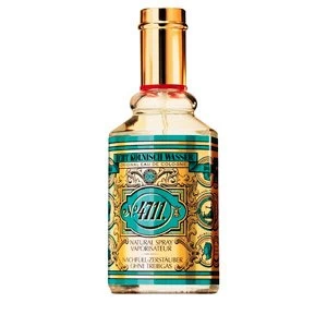 4711 Original Eau De Cologne Unisex 90ml