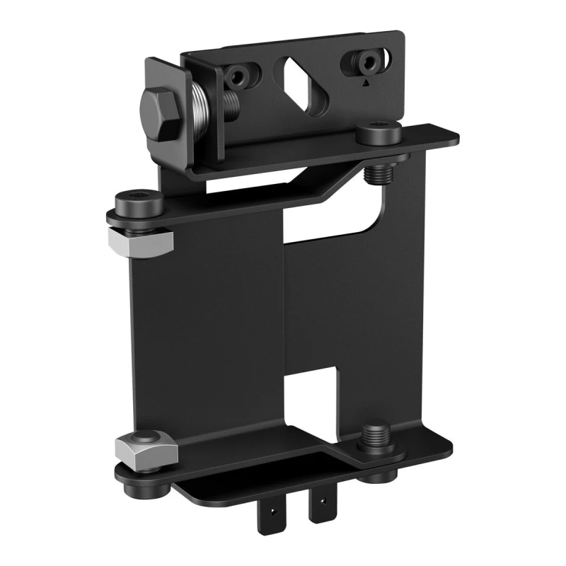 Image of Vogel's PLA 9302