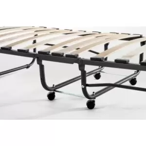 image of Out & out Cameron Folding Bed- 200cm