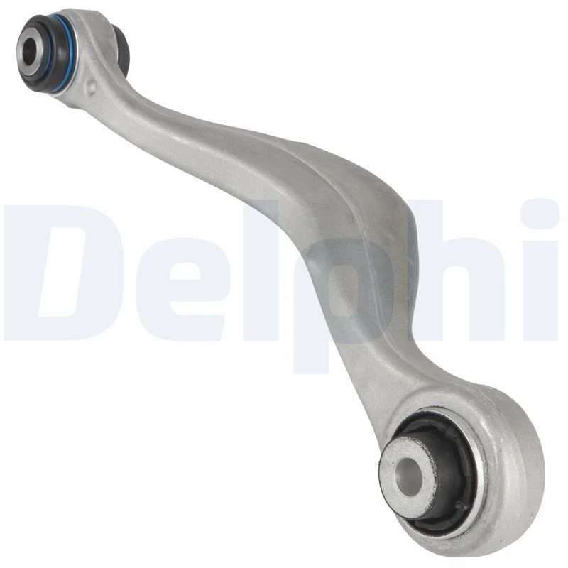 Image of DELPHI Suspension arm DELPHI TC4404