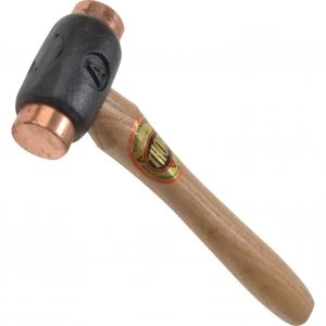 Image of Thor Copper Hammer 470g