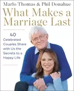 Image of what makes a marriage last 40 celebrated couples share with us the secrets