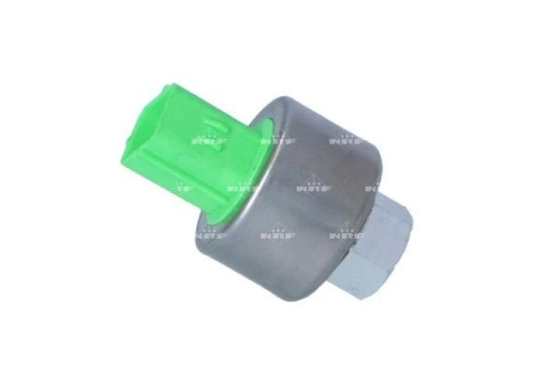 Image of NRF Air conditioning pressure switch NRF 38961