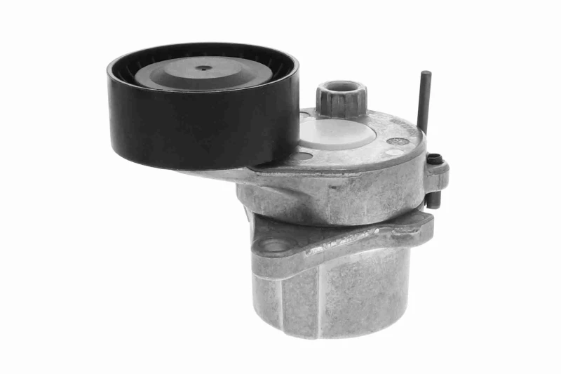 Image of Drive belt tensioner VAICO V30-8413