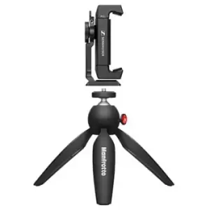 Image of Sennheiser Mobile Kit