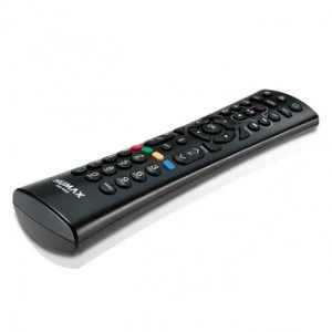 image of Humax HDR1800T500G Digital Set Top Box Recorder 500GB Freeview HD