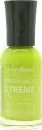 Image of Sally Hansen Hard As Nails Xtreme Wear Nail Color 11.8ml - 110 Green With Envy