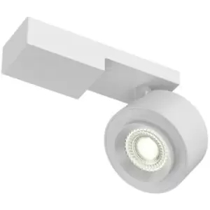 image of Maytoni Lighting - Maytoni Maytoni Treo Surface Mounted Downlight White 3000K