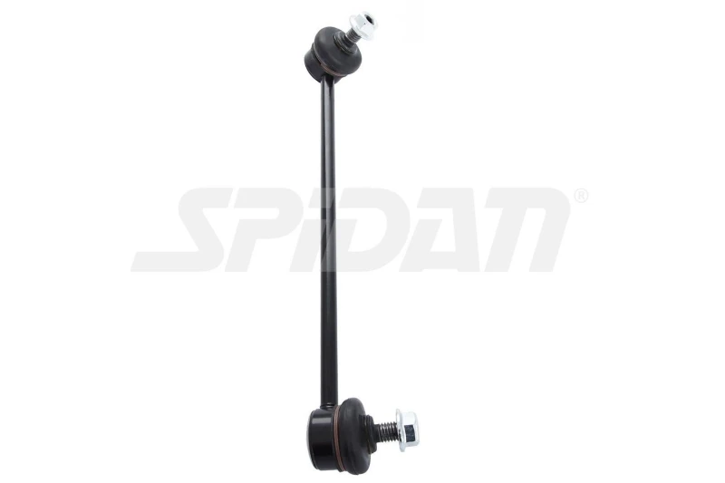 Image of SPIDAN CHASSIS PARTS Anti-roll bar link SPIDAN CHASSIS PARTS 57031