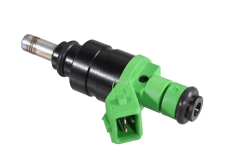 Image of Injector METZGER 0920065