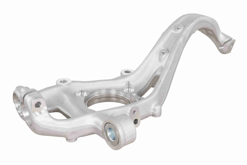 Image of VAICO Steering knuckle VAICO V10-7826