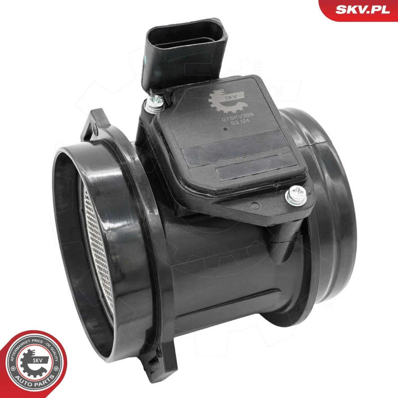 Image of ESEN SKV Mass air flow sensor ESEN SKV 07SKV309