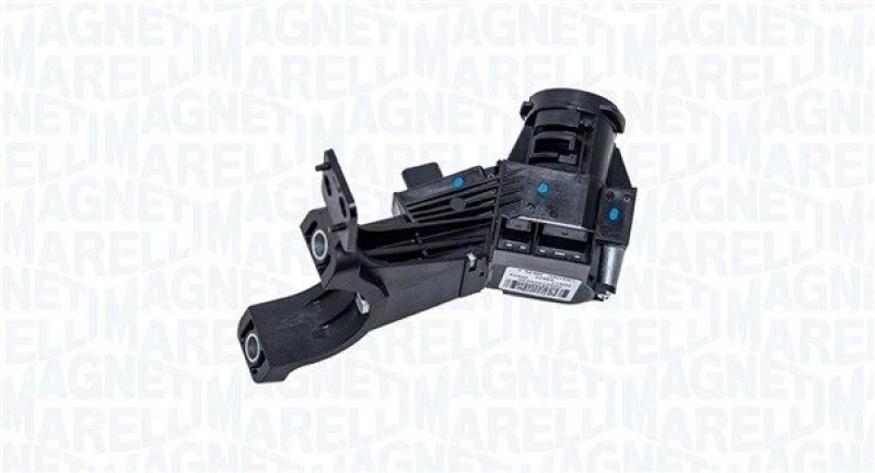 Image of MAGNETI MARELLI Steering Lock MAGNETI MARELLI 064100005010