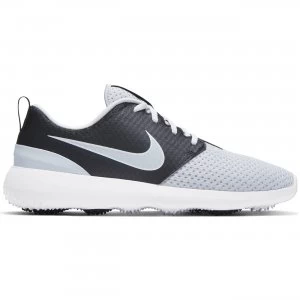 Image of Nike Roshe G Golf Shoes