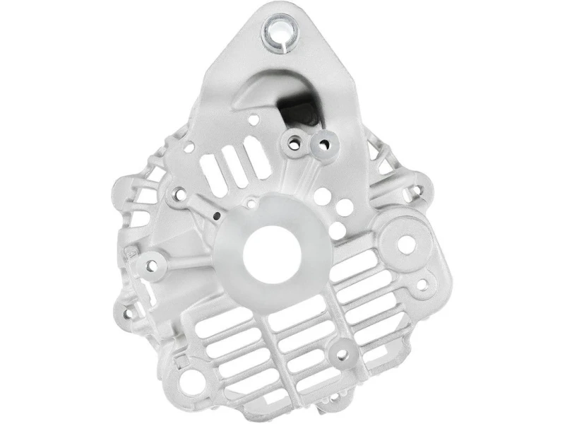 Image of AS-PL Drive Bearing, alternator AS-PL ABR5008
