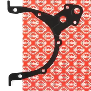 Image of ELRING Gaskets OPEL,CHEVROLET,SAAB 447.792 96100599,96181208,96414580 Seal, oil pump 646913,90573301