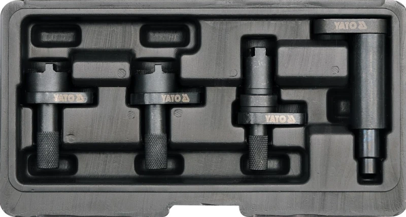 Image of YATO Retaining Tool, camshaft YATO YT-06012