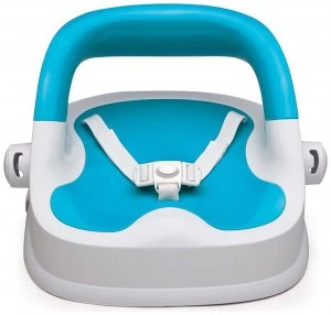 image of Prince Lionheart The Boost Plus Booster Seat