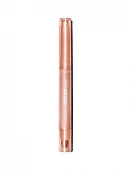 Image of Revlon ColorStay Glaze Stick Eye Shadow 3.2g - Rose