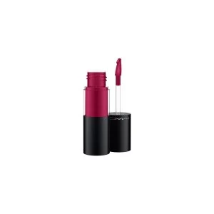 Image of MAC Versicolour Stain Preserving Passion